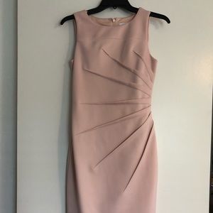 🌸 Dress from Calvin Klein